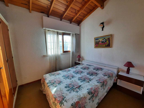 Imagen 10 de 13 de Duplex Dos Ambientes A Metros De La Avenida San Bernardo