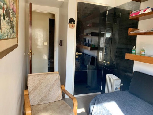 Imagen 10 de 30 de 4 Ambientes Venta Barrio Norte Dependcia Baulera Junin 1100
