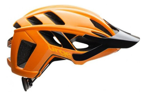 Casco Urge Abierto Mtb All Mountain Trailhead