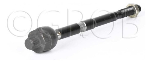 Bieleta 335i 2009 2010 2011 Xdrive / E90