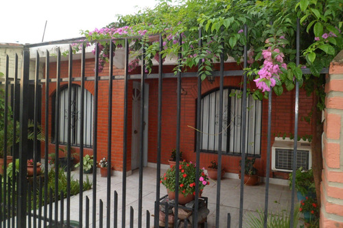 Dueño Vende Hermosa Casa Gral. Güemes Salta