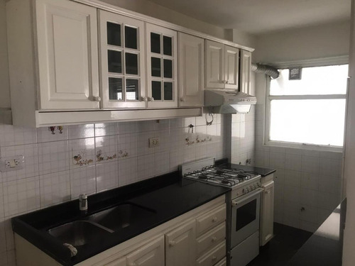 Imagen 8 de 11 de Departamento - Avellaneda