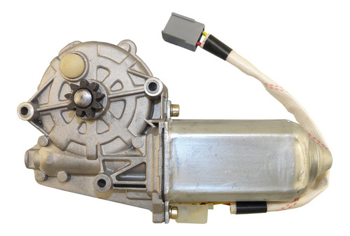 Aci 83998 Motor De Ventana Eléctrica