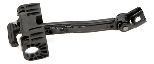 51217176811 Recambios Premium Door Check Compatible Con Mini