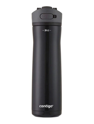 Envase Contigo Térmico (ashland Autospout)