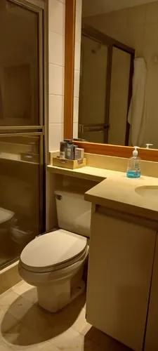 Vendo Hermoso Y Amplio Apartamento En Colina Campestre 112 Metros