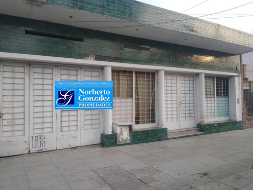 En Palomar Lote De Terreno De 259m Zona Centrica Palomar Ideal Inversor F: 10309
