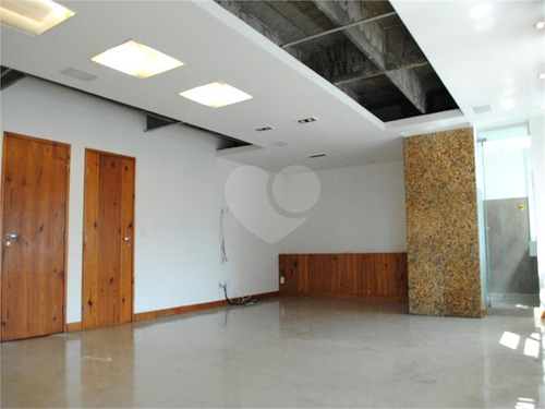 Imagem 21 de 30 de Comercial-são Paulo-bela Vista | Ref.: Reo516350 - Reo516350