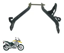 Comprar Suporte Frontal Chassi Bmw R 1200 Gs R1200 04-07 Original