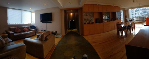 Imagen 8 de 17 de Departamento A La Venta En Hacienda El Ciervo