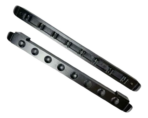 Pool Cue Rack 8 Pool Cue Rack Montado En La Pared Accesorio