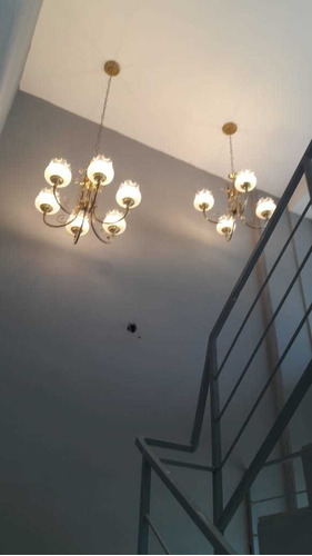 Imagen 4 de 10 de Colocación De Durlock Construcción En Seco Zona Norte