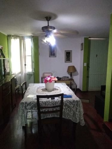 Imagen 3 de 13 de Ph En Venta En Valentín Alsina