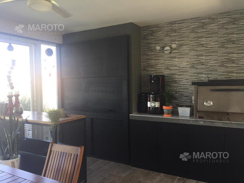 Imagen 14 de 30 de Casa En Venta Y Alquiler Temporario - Maroto Propiedades