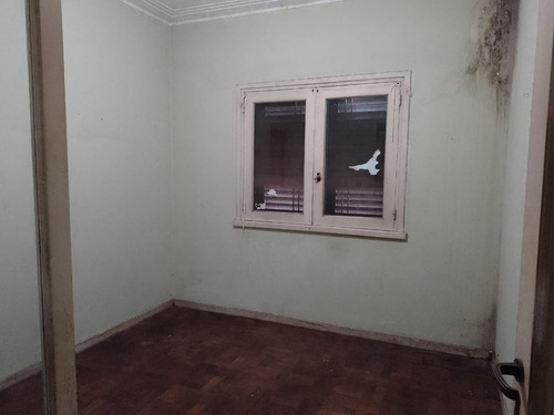 Imagen 12 de 15 de Venta De Casa Sobre Avenida Amenedo