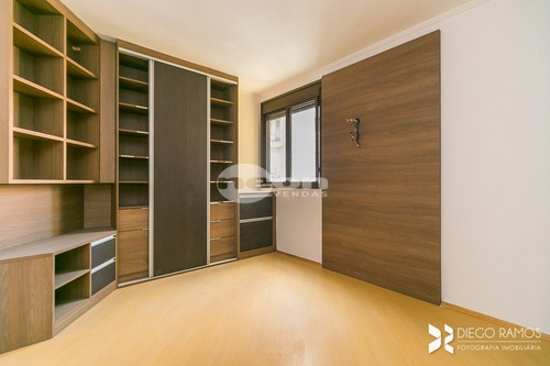 Imagem 8 de 15 de Apartamento - Jardim - Ref: 1000 - V-1000