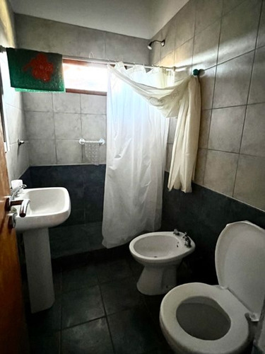 Cabañas Con Gas En Venta.
