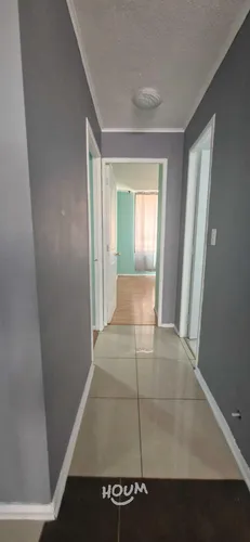 Departamento Exequiel Fernández Id: 146091