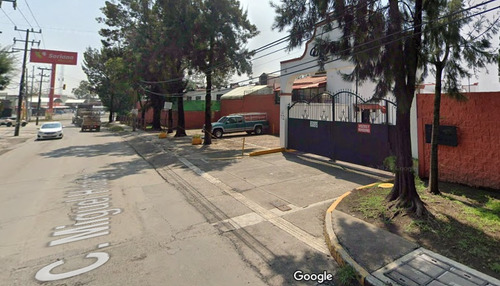 Preciosa Y Amplia Casa, Excelente Ubicación En Fracc. Residencial El Roble, Cuautitlan Izcalli -no Créditos- Jagr