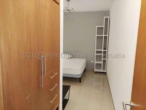 Imagen 9 de 17 de Eloisa Mejia Rentahouse Vende Apartamento En Terrazas De Guataparo Valencia 22-22286