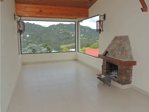 Vendo La Calera Vereda El Salitre