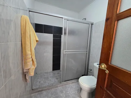 Casa En Venta En Floresta Medellin. Cod V13079
