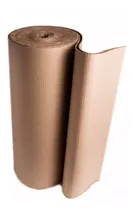 Comprar Rollo De Carton Corrugado 1.20 X 30 Mts Mudanza Embalaje Ref