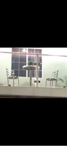 Imagen 5 de 6 de Hermosa Casa Cerca De Avenidas Importantes