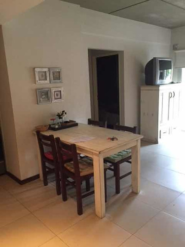 Imagen 11 de 14 de Alquiler Hermoso Depto 2 Ambientes En Zona Tranquila