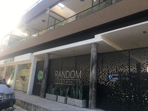 Imagen 6 de 7 de Local Comercial En Venta Ubicado En Canning