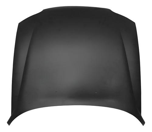 Capo Vectra 1997 1998 1999 2000 2001 2002 2003 2004