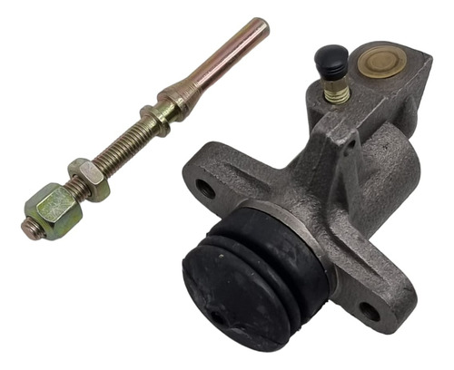 Cilindro Embrague Para Isuzu Npr 1993 3.9 Sohc 4bd1