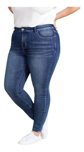 Pantalon talla 10 mujer hotsell