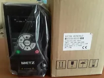 Comprar Variador De Frecuencia 3hp - 220vac 1ph-3ph Marca Nietz
