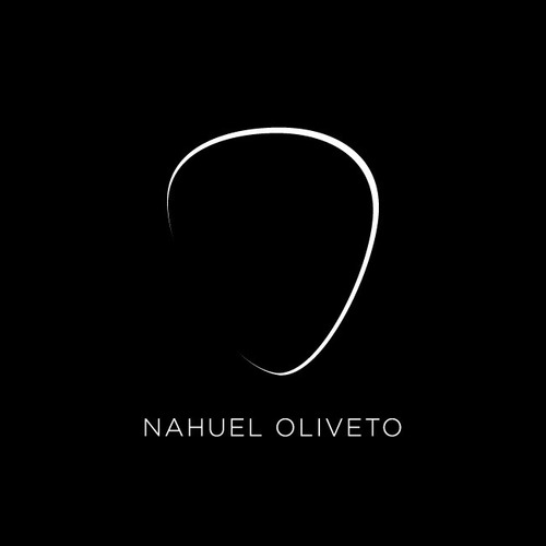 Imagen 2 de 3 de Clases De Guitarra Online Composición Improvisación Belgrano