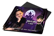 Comprar 300 Imãs Geladeira Personalizado Com Foto (seu Tema) 10x7 Cm