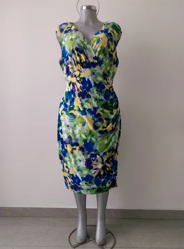 Vestidos ralph lauren 2018 sale