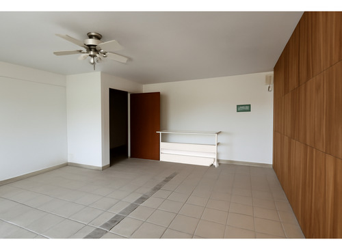 Local En Venta Centro Comercial Las Chimeneas Mp-8415861