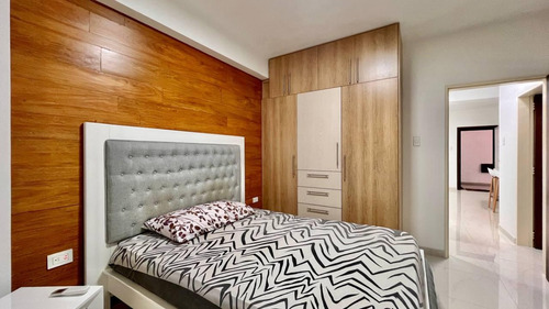 Xv, En Venta Acogedor Apartamento Paramillo Suite & Plaza La Castellana