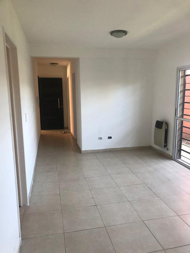 Imagen 8 de 13 de Venta - Dos Ambientes - San Miguel