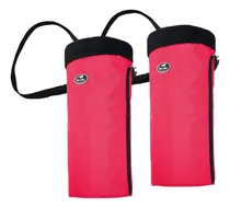 Comprar Ice Boots Patas Traseiras Pink - Boots Horse