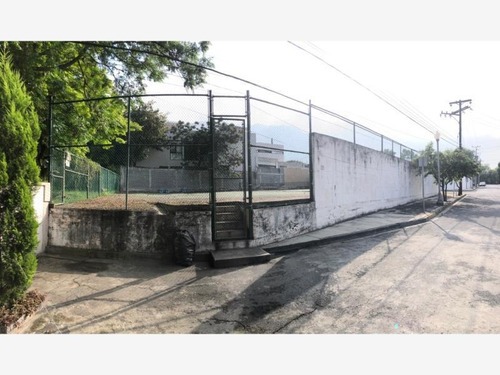 Imagen 2 de 3 de Venta Terreno Hacienda El Rosario