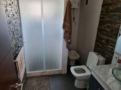Imagen 15 de 30 de Venta En Las Toscas Frente Al Mar 344lt