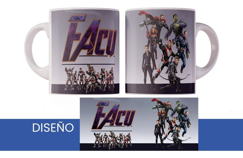10 Taza Plástica Lyna Con Nombre Personalizada Souvenir