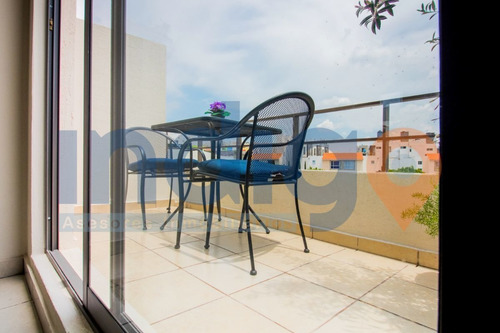 Imagen 12 de 28 de Casa Nueva En Venta En Zona De El Mirador