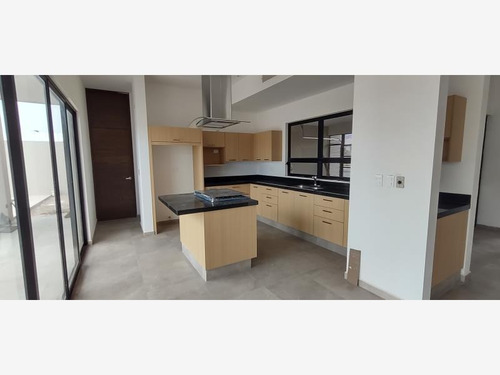 Imagen 5 de 12 de Casa Sola En Venta Hacienda Del Rosario