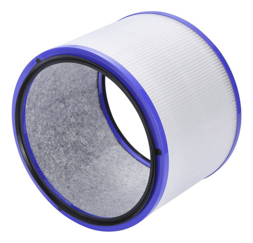 Fs Para Dyson Pure Hot + Cool Link Hp00 Hp01 Hp02 Hp03 Dp01