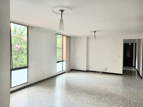 Venta  Apartamento Nueva Tequendama