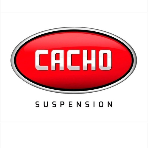 Imagen 2 de 7 de Kit Espirales Reforzados Gnc Toyota Corolla