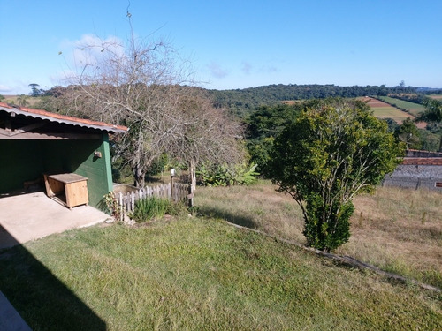 Imagem 29 de 30 de Chácara Ibiuna 2.000 Mts Casa, Área Gourmet, Pomar Ligue Já